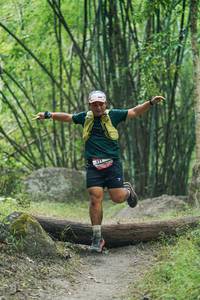 BIB: 
                            <button type="button" onclick="openModal(28044524)" class="btn btn-primary btn-sm float-right btn-popup" data-toggle="modal" data-target=".modal-high-quality">
                        <i class="fas fa-shopping-cart"></i> Add to Cart
                    </button>
                                            <button type="button" onclick="isThisMe(28044524, true)" class="btn btn-success btn-sm float-right btn-popup btn-isme hidden" data-toggle="tooltip" data-placement="bottom" title="นี่คือรูปของคุณใช่ไหม คลิกที่นี่เพื่อเอาเข้าอัลบั้ม">
                        <i class="fas fa-plus"></i> Add to album
                    </button>
                    <button type="button" onclick="isThisMe(28044524, false)" class="btn btn-warning btn-sm float-right btn-popup btn-isnotme hidden">
                        <i class="fas fa-ban"></i> Remove from album
                    </button>